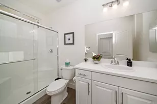 35764 Bay Morgan Ln, Fallbrook, CA 92028 - Photo 6