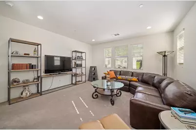 35764 Bay Morgan Lane, Fallbrook, CA 92028 - Photo 36