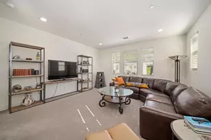 35764 Bay Morgan Ln, Fallbrook, CA 92028 - Photo 36