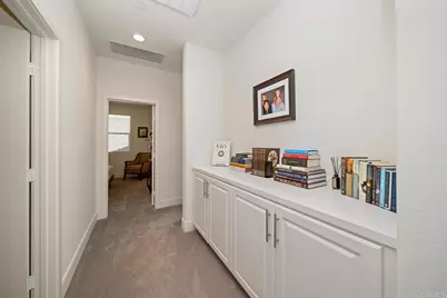 35764 Bay Morgan Lane, Fallbrook, CA 92028 - Photo 38