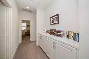 35764 Bay Morgan Ln, Fallbrook, CA 92028 - Photo 38