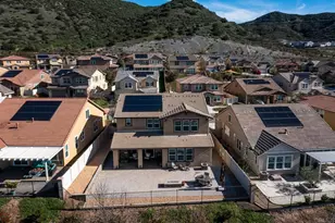 35764 Bay Morgan Ln, Fallbrook, CA 92028 - Photo 64