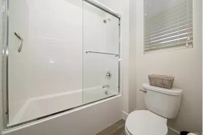 35764 Bay Morgan Lane, Fallbrook, CA 92028 - Photo 44