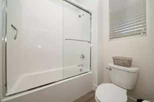 35764 Bay Morgan Ln, Fallbrook, CA 92028 - Photo 44