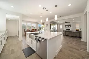 35764 Bay Morgan Ln, Fallbrook, CA 92028 - Photo 10