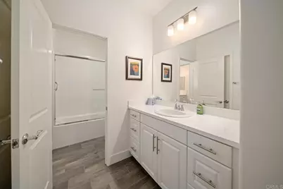 35764 Bay Morgan Lane, Fallbrook, CA 92028 - Photo 46