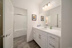 35764 Bay Morgan Ln, Fallbrook, CA 92028 - Photo 46