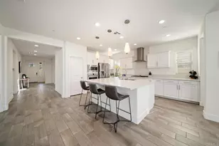 35764 Bay Morgan Ln, Fallbrook, CA 92028 - Photo 16