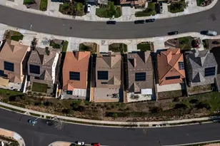 35764 Bay Morgan Ln, Fallbrook, CA 92028 - Photo 58