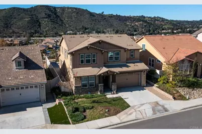 35764 Bay Morgan Lane, Fallbrook, CA 92028 - Photo 50