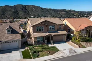 35764 Bay Morgan Ln, Fallbrook, CA 92028 - Photo 50