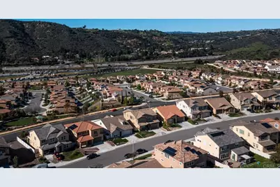 35764 Bay Morgan Lane, Fallbrook, CA 92028 - Photo 54