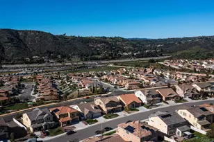 35764 Bay Morgan Ln, Fallbrook, CA 92028 - Photo 54