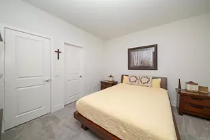 35764 Bay Morgan Ln, Fallbrook, CA 92028 - Photo 42