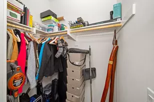 35764 Bay Morgan Ln, Fallbrook, CA 92028 - Photo 6