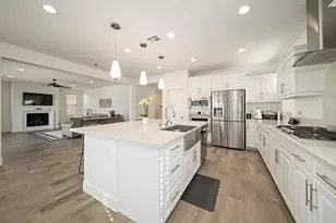 35764 Bay Morgan Ln, Fallbrook, CA 92028 - Photo 12