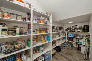 35764 Bay Morgan Ln, Fallbrook, CA 92028 - Photo 10