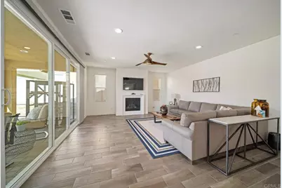 35764 Bay Morgan Lane, Fallbrook, CA 92028 - Photo 16