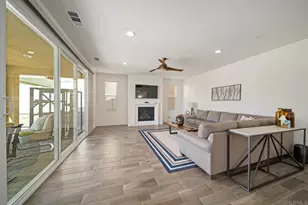 35764 Bay Morgan Ln, Fallbrook, CA 92028 - Photo 16