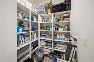 35764 Bay Morgan Ln, Fallbrook, CA 92028 - Photo 40