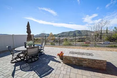 35764 Bay Morgan Lane, Fallbrook, CA 92028 - Photo 28