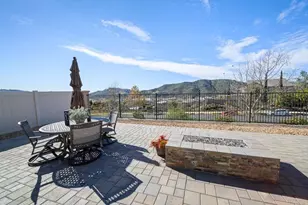 35764 Bay Morgan Ln, Fallbrook, CA 92028 - Photo 28