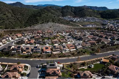 35764 Bay Morgan Lane, Fallbrook, CA 92028 - Photo 66