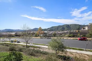 35764 Bay Morgan Ln, Fallbrook, CA 92028 - Photo 24