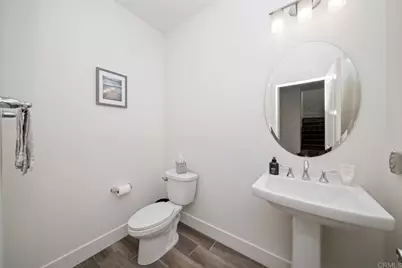 35764 Bay Morgan Lane, Fallbrook, CA 92028 - Photo 8