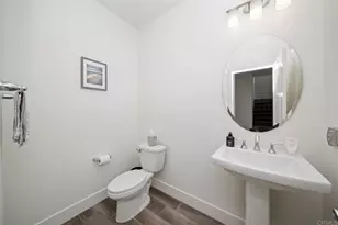 35764 Bay Morgan Ln, Fallbrook, CA 92028 - Photo 8