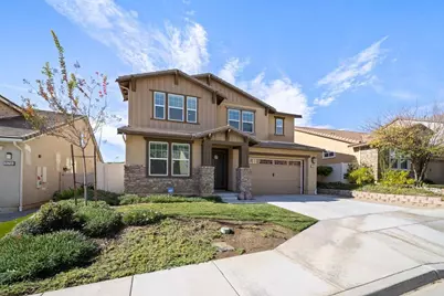 35764 Bay Morgan Lane, Fallbrook, CA 92028 - Photo 70