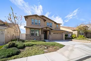 35764 Bay Morgan Ln, Fallbrook, CA 92028 - Photo 70