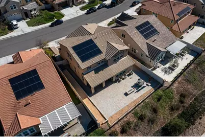 35764 Bay Morgan Lane, Fallbrook, CA 92028 - Photo 58