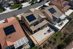 35764 Bay Morgan Ln, Fallbrook, CA 92028 - Photo 58