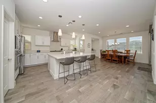 35764 Bay Morgan Ln, Fallbrook, CA 92028 - Photo 8