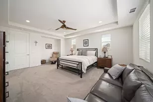 35764 Bay Morgan Ln, Fallbrook, CA 92028 - Photo 30