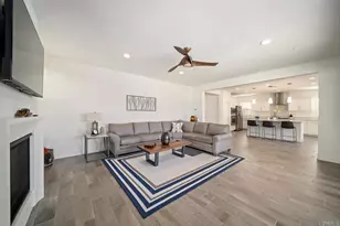 35764 Bay Morgan Ln, Fallbrook, CA 92028 - Photo 18