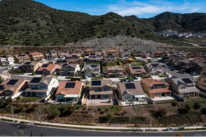 35764 Bay Morgan Lane, Fallbrook, CA 92028 - Photo 60