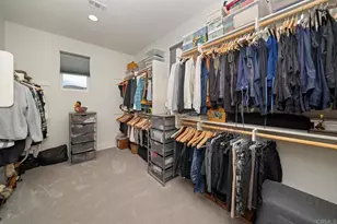 35764 Bay Morgan Ln, Fallbrook, CA 92028 - Photo 34