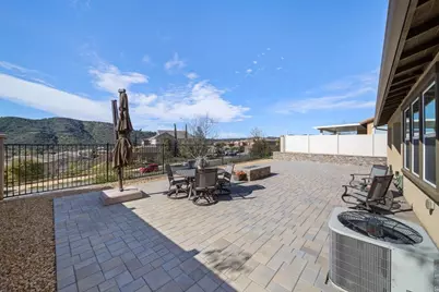 35764 Bay Morgan Lane, Fallbrook, CA 92028 - Photo 26