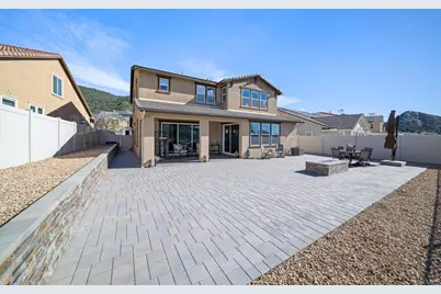 35764 Bay Morgan Lane, Fallbrook, CA 92028 - Photo 22