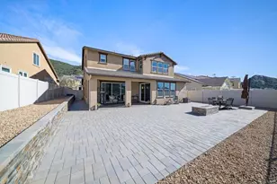 35764 Bay Morgan Ln, Fallbrook, CA 92028 - Photo 22