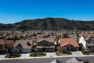 35764 Bay Morgan Ln, Fallbrook, CA 92028 - Photo 52