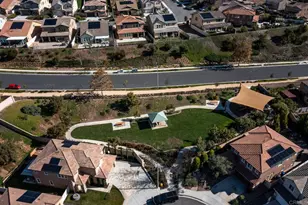 35764 Bay Morgan Ln, Fallbrook, CA 92028 - Photo 66