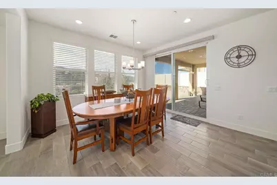 35764 Bay Morgan Lane, Fallbrook, CA 92028 - Photo 14