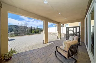 35764 Bay Morgan Ln, Fallbrook, CA 92028 - Photo 20