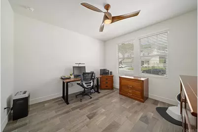 35764 Bay Morgan Lane, Fallbrook, CA 92028 - Photo 4