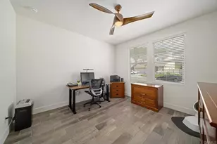 35764 Bay Morgan Ln, Fallbrook, CA 92028 - Photo 4