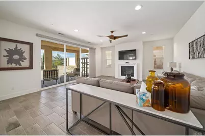 35764 Bay Morgan Lane, Fallbrook, CA 92028 - Photo 18