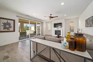 35764 Bay Morgan Ln, Fallbrook, CA 92028 - Photo 18